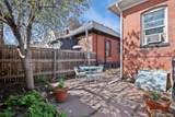 328 Lincoln Street - Photo 30