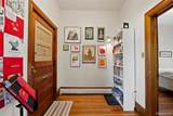 328 Lincoln Street - Photo 4