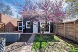 328 Lincoln Street - Photo 31