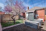 328 Lincoln Street - Photo 32