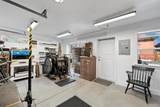 328 Lincoln Street - Photo 34