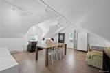 328 Lincoln Street - Photo 36