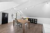 328 Lincoln Street - Photo 39