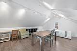 328 Lincoln Street - Photo 40
