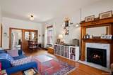 328 Lincoln Street - Photo 5