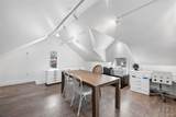 328 Lincoln Street - Photo 41