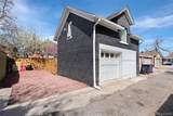 328 Lincoln Street - Photo 42