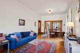 328 Lincoln Street - Photo 6