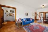 328 Lincoln Street - Photo 7