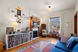 328 Lincoln Street - Photo 8