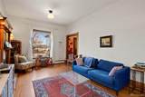 328 Lincoln Street - Photo 9