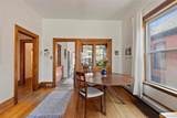 328 Lincoln Street - Photo 10