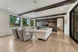 9486 Winding Hill Avenue - Photo 14