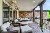 9486 Winding Hill Avenue - Photo 17