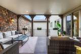 9486 Winding Hill Avenue - Photo 18