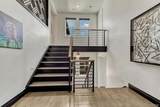 9486 Winding Hill Avenue - Photo 19