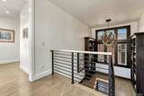 9486 Winding Hill Avenue - Photo 20