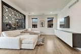 9486 Winding Hill Avenue - Photo 22