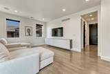9486 Winding Hill Avenue - Photo 23