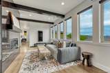 9486 Winding Hill Avenue - Photo 24