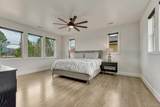 9486 Winding Hill Avenue - Photo 26