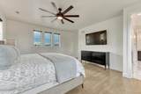 9486 Winding Hill Avenue - Photo 27