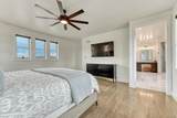 9486 Winding Hill Avenue - Photo 28