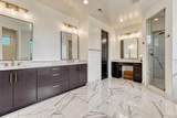 9486 Winding Hill Avenue - Photo 30