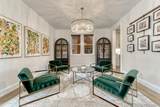9486 Winding Hill Avenue - Photo 4