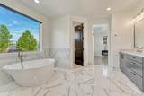 9486 Winding Hill Avenue - Photo 31