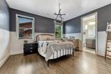 9486 Winding Hill Avenue - Photo 32