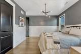 9486 Winding Hill Avenue - Photo 33