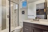 9486 Winding Hill Avenue - Photo 34