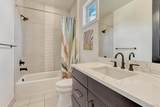 9486 Winding Hill Avenue - Photo 36