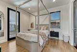 9486 Winding Hill Avenue - Photo 37