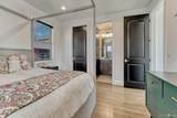 9486 Winding Hill Avenue - Photo 38