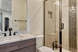 9486 Winding Hill Avenue - Photo 39