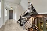 9486 Winding Hill Avenue - Photo 40