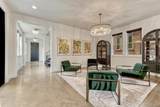 9486 Winding Hill Avenue - Photo 5