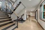 9486 Winding Hill Avenue - Photo 43
