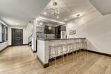 9486 Winding Hill Avenue - Photo 44