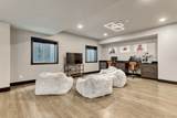 9486 Winding Hill Avenue - Photo 45