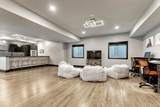 9486 Winding Hill Avenue - Photo 46