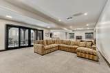 9486 Winding Hill Avenue - Photo 47