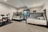 9486 Winding Hill Avenue - Photo 48