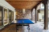 9486 Winding Hill Avenue - Photo 49