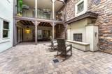 9486 Winding Hill Avenue - Photo 50