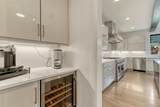 9486 Winding Hill Avenue - Photo 7