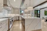 9486 Winding Hill Avenue - Photo 8