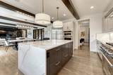 9486 Winding Hill Avenue - Photo 9